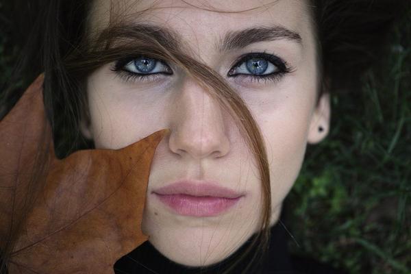 Menopausa precoce: che cosa fare quando è scatenata dalla celiachia